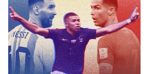 Det blir avslørt at Mbappé kan kunngjøre sin avgang fra laget etter retur til Kina